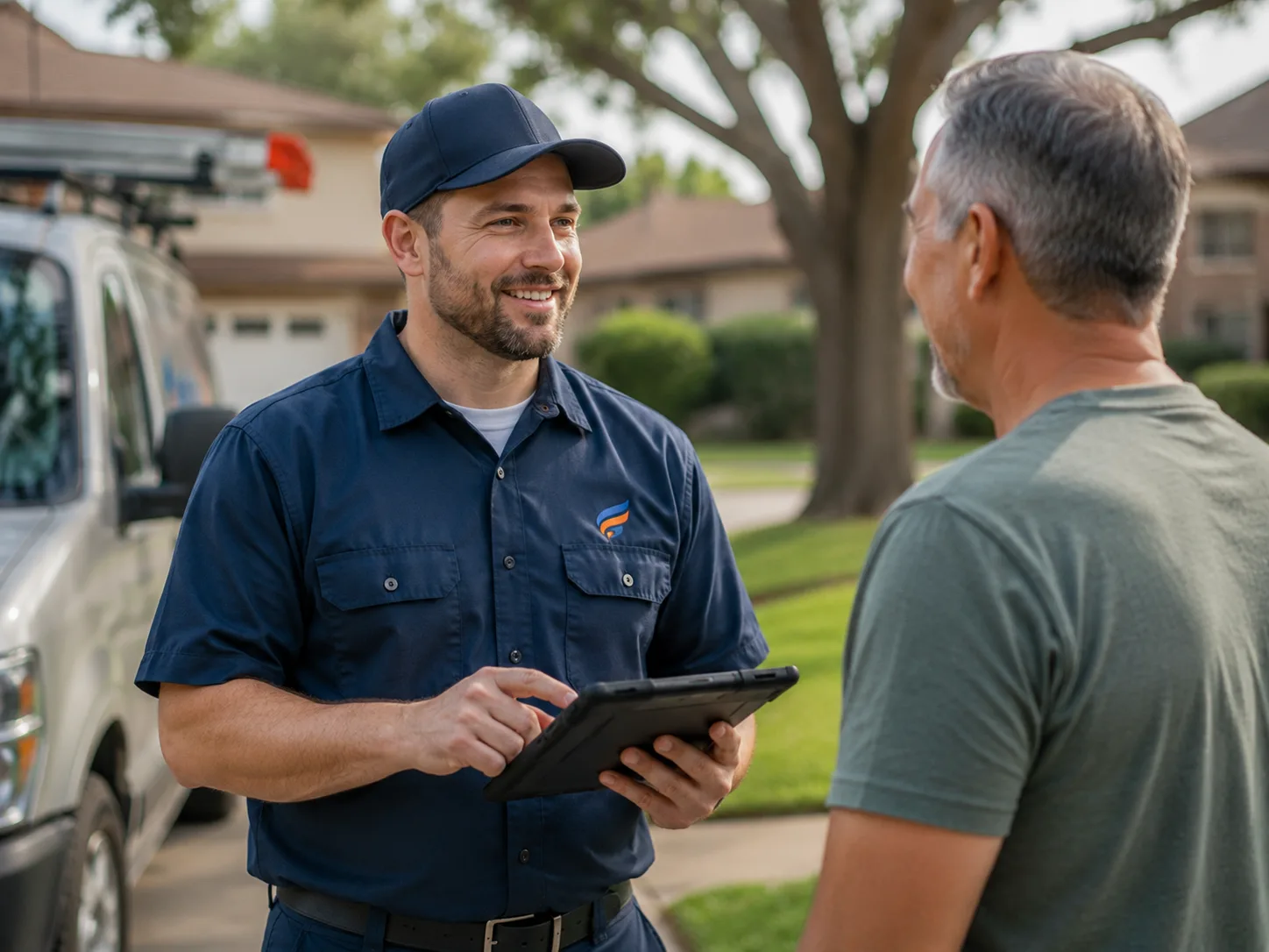 Emergency Plumber Near Me Burlingame, CA FAQs